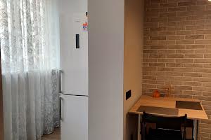 квартира за адресою Козакевича вул., 29