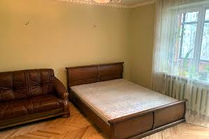 квартира за адресою Івана Виговського вул. (Терешкової), 47