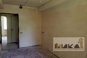 квартира за адресою Запорізького Козацтва вул., 17