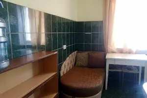 квартира по адресу Кузьмы Скрябина ул. (Курчатова), 17