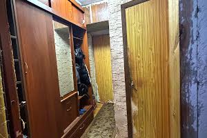 квартира по адресу Івана Пулюя ул. (Хотовицького), 5