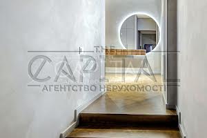 будинок за адресою Затишна вул., 1