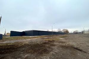 коммерческая по адресу Ігорєва, 4