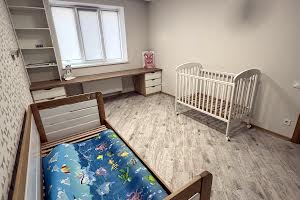 квартира по адресу Победы просп., 53б