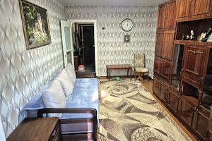квартира по адресу Высоцкого ул. (Висоцького), 3