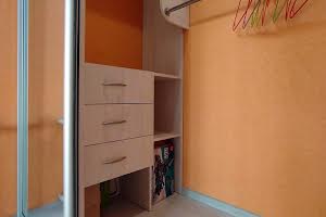 квартира по адресу Воронина ул., 333
