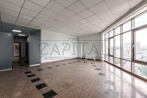 коммерческая по адресу Большая Васильковская ул. (Красноармейская), 72