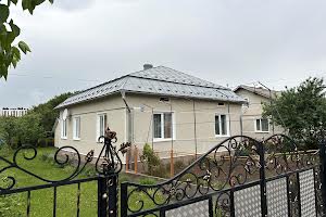 дом по адресу Винниченка, 25