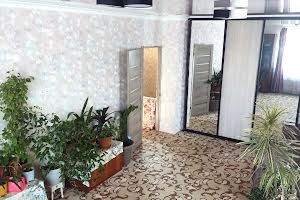 будинок за адресою Степова вул., 14