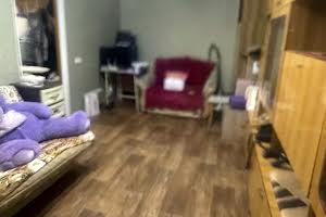 квартира по адресу Донецкое шоссе, 15