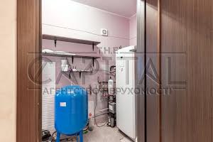 будинок за адресою Лугова вул., 32