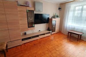 квартира за адресою Академічна вул., 54