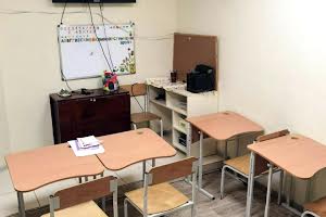 комерційна за адресою Богдана Хмельницького просп. (Героїв Сталінграда), 19