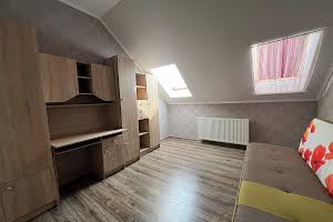 квартира по адресу Еньковская ул., 5