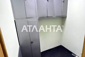 коммерческая по адресу Саксаганского ул., 147/5