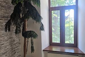 квартира за адресою Канатна вул., 81