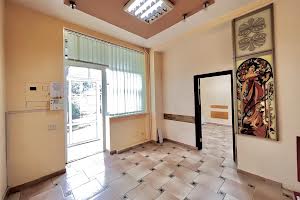 комерційна за адресою Південний бульв., 34