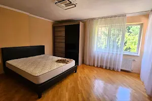 будинок за адресою Дунайська вул.