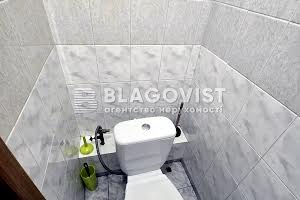 комерційна за адресою Володимира Івасюка просп. (Героїв Сталінграду), 20-А