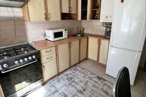 квартира за адресою Академічна вул., 56
