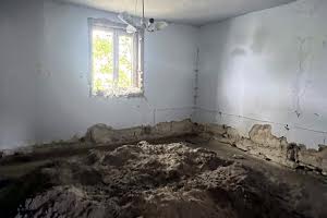 будинок за адресою Бічна