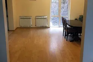будинок за адресою Центральна вул.