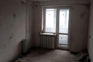 квартира за адресою Київське шосе, 44