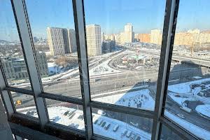 комерційна за адресою Дніпровська набережна вул., 26-Ж