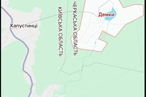 дом по адресу Шкільна, 2