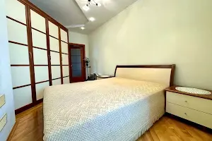 квартира за адресою Робоча вул., 146