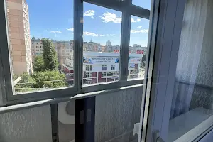 квартира по адресу Евгения Чикаленко ул., 73