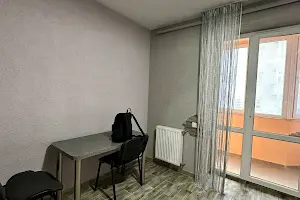 квартира по адресу Зализничная ул., 7