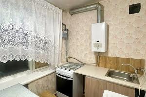 квартира за адресою Аэродром, 9
