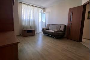 квартира за адресою Одеса, Висоцкого, 17
