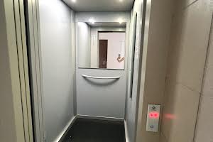 квартира по адресу Анатолия Лабунского ул., 4