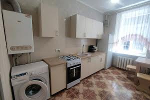 квартира по адресу Тираспольская ул., 3