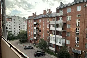 квартира по адресу Куликовская ул., 18А