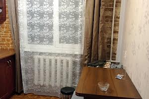 квартира за адресою Академіка Філатова вул., 6