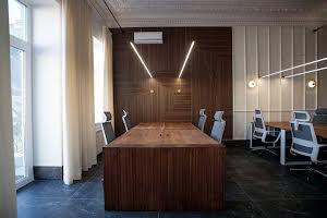 коммерческая по адресу Большая Васильковская ул. (Красноармейская), 58