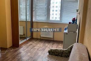 квартира по адресу Бочарова Генерала ул., 62