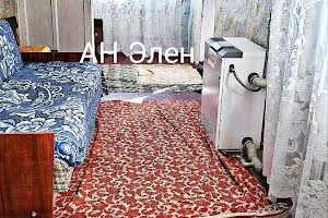 дом по адресу Шевченко