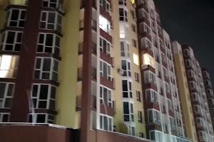 квартира за адресою Івана Сльоти вул., 6