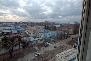 квартира за адресою Пластичний пров., 8