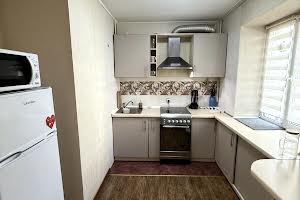 квартира по адресу 23 Августа ул., 44