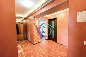 квартира по адресу Соборности просп., 24а
