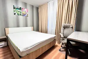 квартира за адресою Верховинна вул., 82