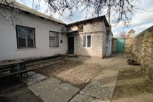 будинок за адресою Пєтухова вул., 98