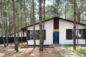 дом по адресу Шевченка