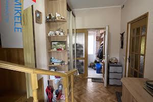 дом по адресу Якуніна, 43