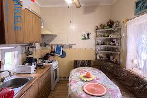 дом по адресу Якуніна, 43